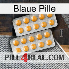 Blue Pill levitra2